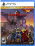 Hammerwatch II [The Chronicles Edition] PLAYSTATION 5