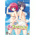 Hanasaki Work Spring! [Limited Edition] Playstation Vita