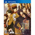 Hanayaka Kana, Ware ga Ichizoku: Modern Nostalgie Playstation Vita