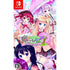 Happiness! Sakura Celebration Nintendo Switch