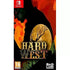 Hard West Nintendo Switch