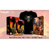 Hard West [Collector's Edition] Nintendo Switch