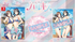 Haru Kiss [Limited Edition] NINTENDO SWITCH