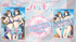 Haru Kiss [Limited Edition] PLAYSTATION 4