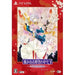 Harukanaru Toki no Naka de 3 Ultimate [Treasure Box] Playstation Vita