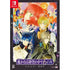 Harukanaru Toki no Naka De 6 DX (Treasure Box) [Limited Edition] Nintendo Switch