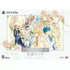 Harukanaru Toki no Naka de 6 Gentou Rondo [Honeymoon Box] Playstation Vita
