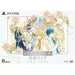 Harukanaru Toki no Naka de 6 Gentou Rondo [Honeymoon Box] Playstation Vita
