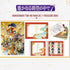 Harukanaru Toki no Naka de 7 (Treasure Box) [Limited Edition] Nintendo Switch
