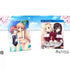 Haruoto Alice Gram: Snow Drop [Limited Edition] Playstation Vita
