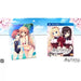 Haruoto Alice Gram: Snow Drop [Limited Edition] Playstation Vita