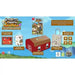 Harvest Moon: Light of Hope [Collector's Edition] Nintendo Switch