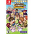 Harvest Moon: Light of Hope [Complete Edition] Nintendo Switch