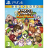 Harvest Moon: Light of Hope [Complete Edition] PlayStation 4