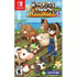 Harvest Moon: Light of Hope [Special Edition] Nintendo Switch