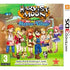 Harvest Moon: Skytree Village Nintendo 3DS