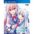 Harvest OverRay Playstation Vita
