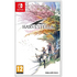 Harvestella NINTENDO SWITCH