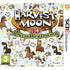 Harvest Moon 3D: A New Beginning Nintendo 3DS