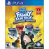 Hasbro Family Fun Pack - Conquest Edition PlayStation 4