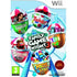 Hasbro Family Game Night 3 Wii
