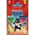 Hasbro Game Night for Nintendo Switch