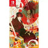 Hashihime of the Old Book Town (English) Nintendo Switch