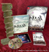 Hatena no Tou: The Tower of Children [Collector's Edition] (Multi-Language) NINTENDO SWITCH