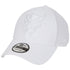 Black Panther Chadwick Bosemen Tribute New Era 9Forty Adjustable Hat