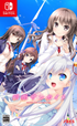 Hatsukoi Sankaime NINTENDO SWITCH