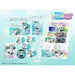 Hatsune Miku: Project Diva Mega39's (10th Anniversary Collection) [Limited Edition] Nintendo Switch