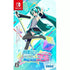 Hatsune Miku: Project Diva Mega39's Nintendo Switch