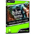 Haunted Legends: The Bronze Horseman PC