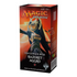 Magic The Gathering Challenger Deck Hazoret Aggro