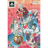 Heart no Kuni no Alice (New Version) [Limited Edition] Playstation Vita