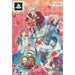 Heart no Kuni no Alice (New Version) [Limited Edition] Playstation Vita