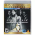 Heavy Rain (Favoritos) PlayStation 3