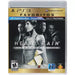 Heavy Rain (Favoritos) PlayStation 3