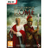 Hegemony Rome: The Rise of Caesar PC