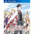 Heiligenstadt no Uta Playstation Vita