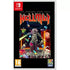 Hellmut: The Badass from Hell Nintendo Switch