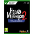 Hello Neighbor 2 [Deluxe Edition] Xbox Series X