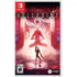 Hellpoint Nintendo Switch