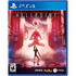 Hellpoint PlayStation 4