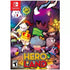 Heroland [Knowble Edition] Nintendo Switch
