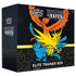 Pokemon Hidden Fates Elite Trainer Box