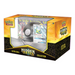Pokemon Hidden Fates Poke Ball Collection Box Shiny Metagross-GX