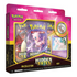 Pokemon Hidden Fates Pin Collection Mew