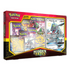 Pokemon Hidden Fates Premium Powers Collection