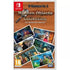 Hidden Objects Collection Nintendo Switch